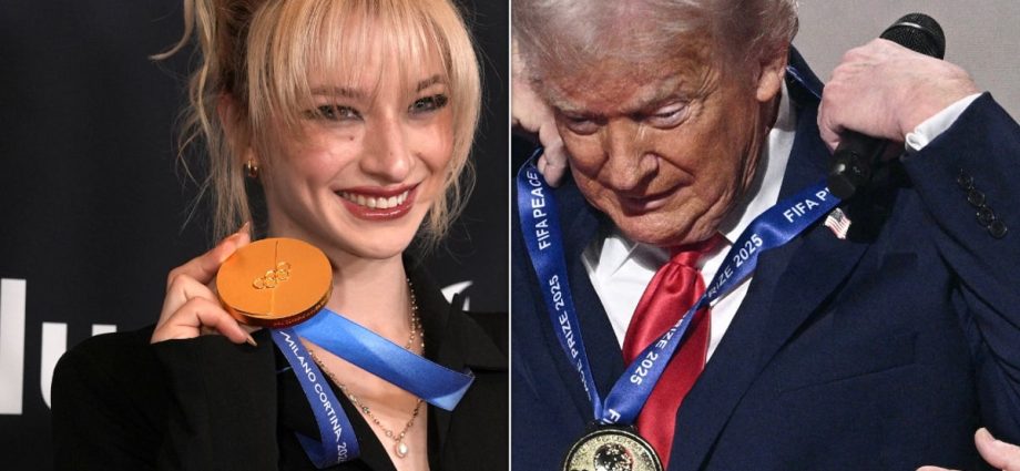 us.-winter-olympic-champion-reveals-why-it’s-a-no-to-traitor-47