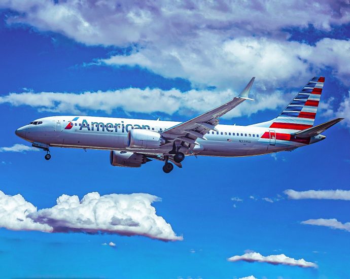 fuel-surges-&-fare-hikes:-why-your-flight-just-got-more-expensive