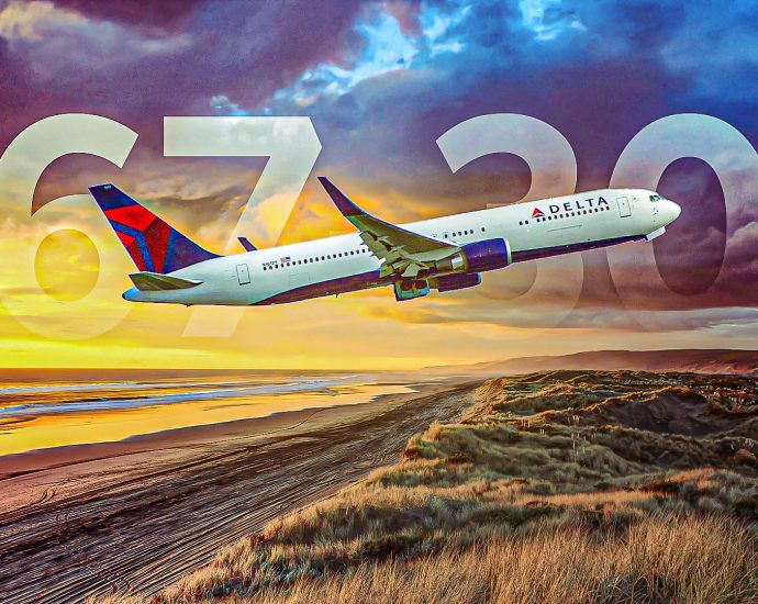why-delta-air-lines-is-retiring-its-boeing-767-300ers