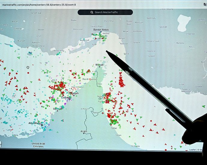 cheap-drones,-expensive-consequences:-the-new-economics-of-war
