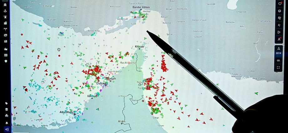 cheap-drones,-expensive-consequences:-the-new-economics-of-war
