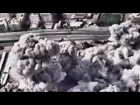 will-iran’s-new-supreme-leader-last?-debating-next-middle-east-moves-|-morning-in-america