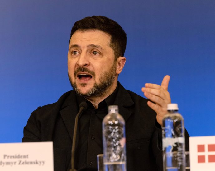 what-defence-support-could-ukraine-offer-middle-east-states-amid-iran-war?