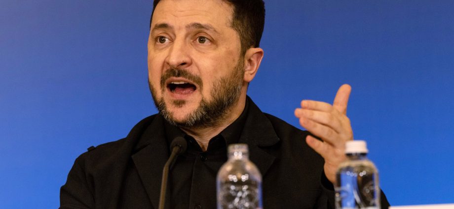 what-defence-support-could-ukraine-offer-middle-east-states-amid-iran-war?