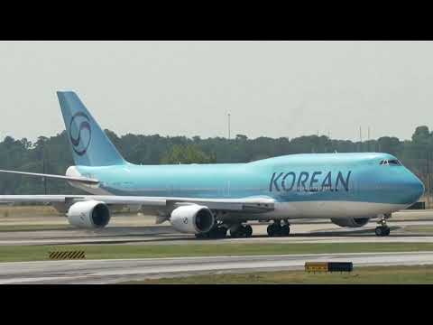 airline-shares-battered-as-iran-war-intensifies