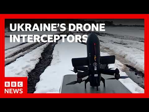 ukrainian-anti-drone-‘bullet’-that-could-help-defend-gulf-|-bbc-news