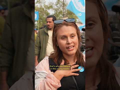 rapper-turned-mayor-to-become-new-leader-of-nepal-|-dw-news