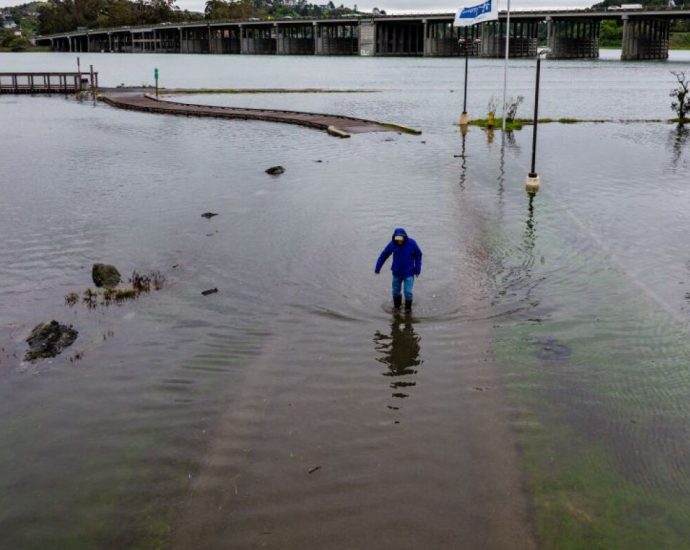 millions-more-people-are-in-the-path-of-rising-seas-than-previously-thought