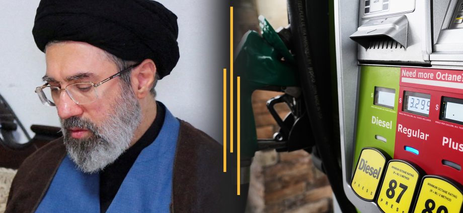 iran-names-new-supreme-as-attacks-continue;-oil-shock-sparks-$5-gas-fears