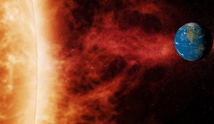 Huge grid and heat challenges ahead as Nvidia set for 1MW rack