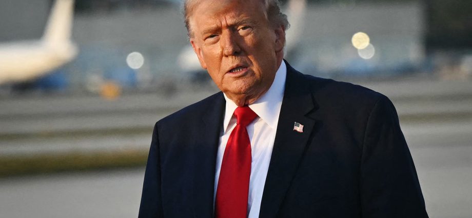 the-traitor-says-it’s-‘too-soon’-to-talk-about-seizing-iran’s-oil-—-but-doesn’t-rule-it-out