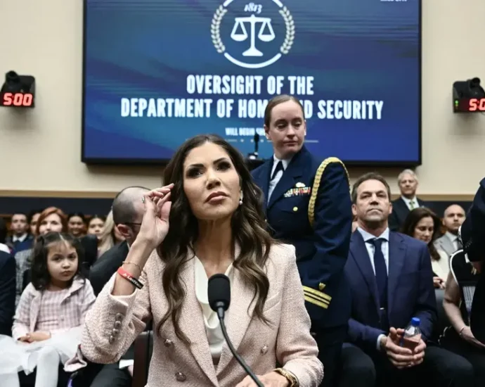 kristi-noem-all-but-killed-fema.-will-her-departure-save-it?