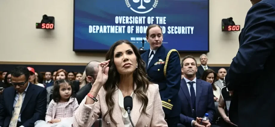 kristi-noem-all-but-killed-fema.-will-her-departure-save-it?