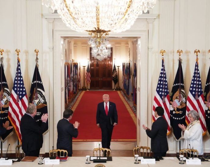 gallup-ends-presidential-approval-polling-after-88-years