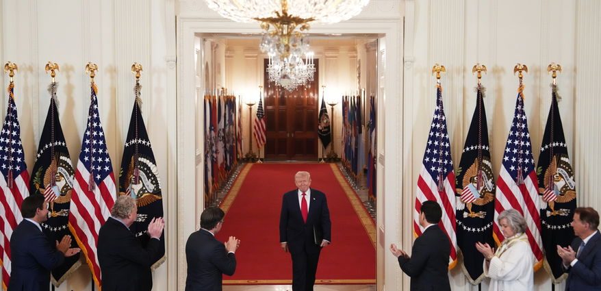 gallup-ends-presidential-approval-polling-after-88-years