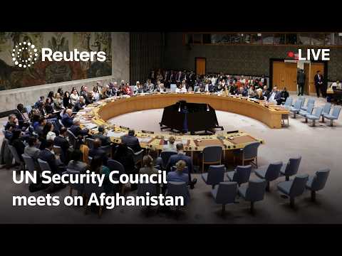 live:-un-security-council-meets-on-afghanistan