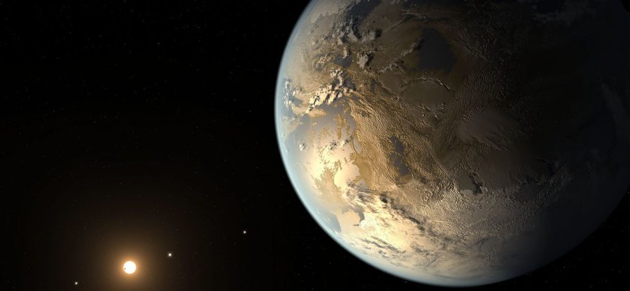 habitable-worlds-observatory-sig-seminar,-1-april-2026