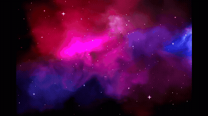 what-is-pi?-(grades-5-8)