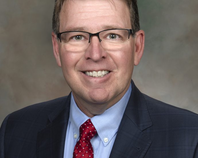 nasa-armstrong-director-brad-flick-to-retire-after-40-years-of-service