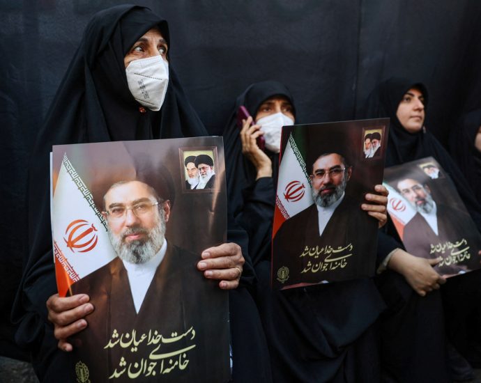 what-to-know-about-iran’s-new-supreme-leader-mojtaba-khamenei