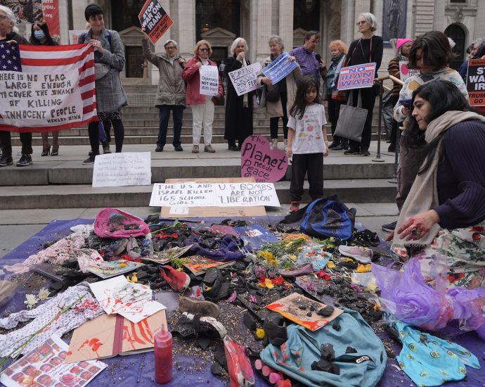 new-video-bolsters-claim-that-us-struck-iranian-girls-school