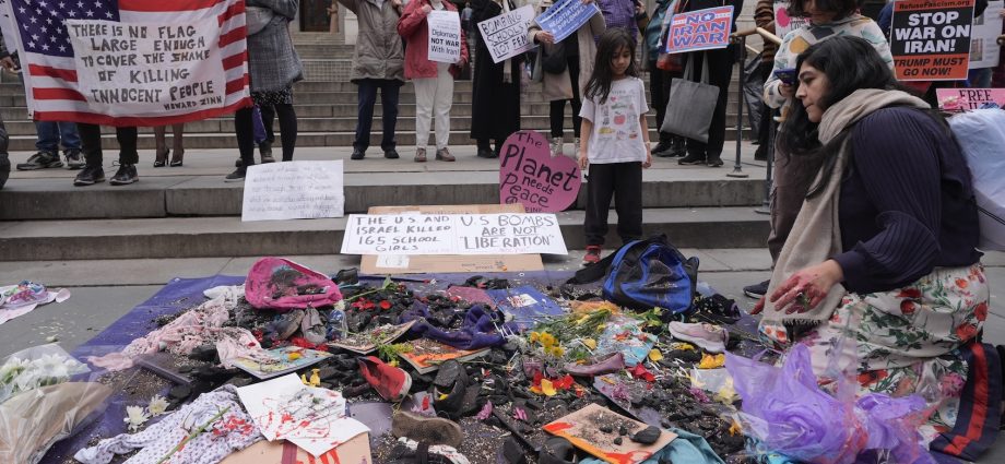 new-video-bolsters-claim-that-us-struck-iranian-girls-school