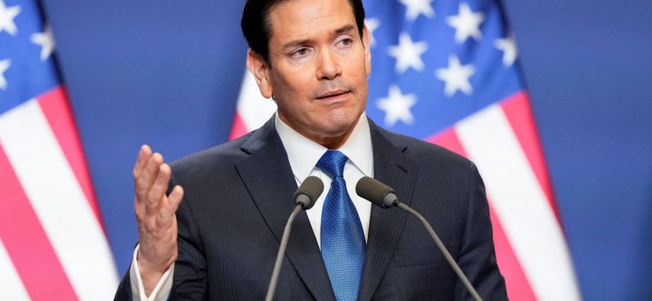 us-blacklists-sudanese-muslim-brotherhood-as-‘terrorist’-group