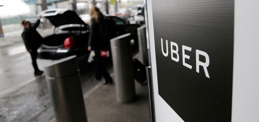uber’s-women-only-option-goes-nationwide-in-the-us