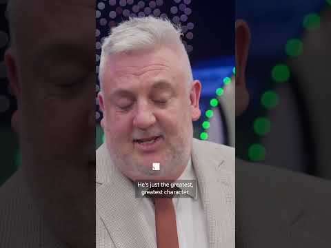 clumber-spaniel-‘bruin’-crowned-winner-of-crufts-best-in-show