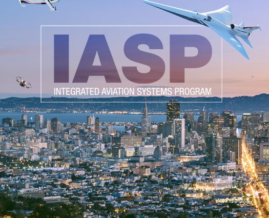 integrated-aviation-systems-program