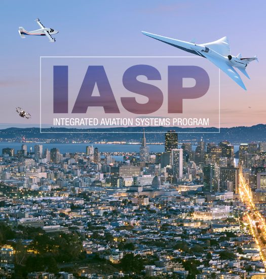integrated-aviation-systems-program