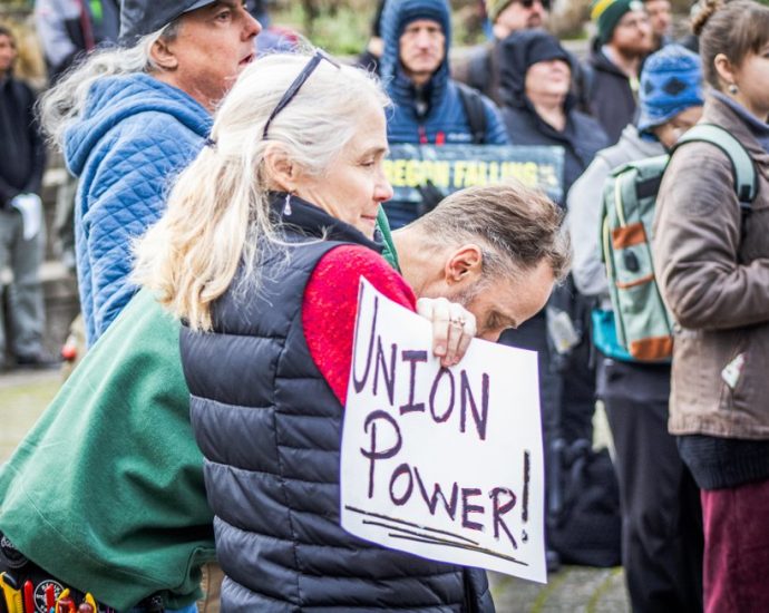 how-union-bargaining-can-buoy-affordability