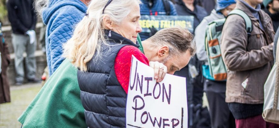 how-union-bargaining-can-buoy-affordability