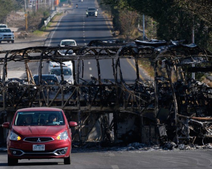 the-true-cost-of-killing-mexican-drug-lord-el-mencho