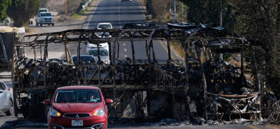 the-true-cost-of-killing-mexican-drug-lord-el-mencho