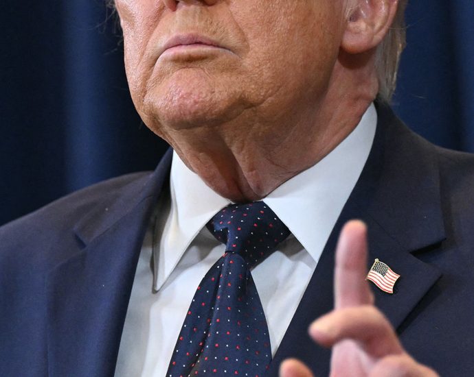 the-traitor-threatens-more-strikes-if-iran-halts-world-oil-supply