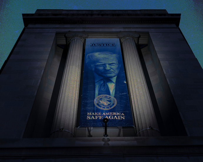 the-save-act-is-just-one-part-of-the-maga-midterm-plot