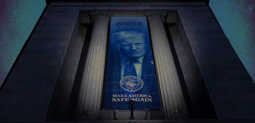 the-save-act-is-just-one-part-of-the-maga-midterm-plot