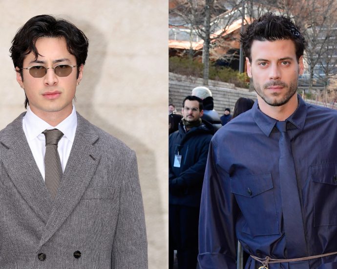 ‘heated-rivalry’-stars-hudson-williams-and-francois-arnaud-shut-down-toxic-fans:-‘none-of-us-need-your-hateful-love’