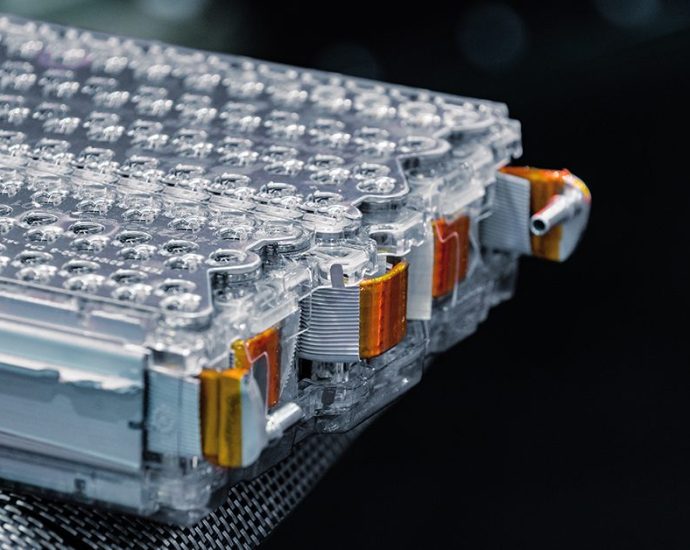 how-psa-tapes-optimize-battery-production