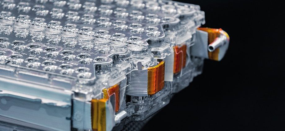 how-psa-tapes-optimize-battery-production