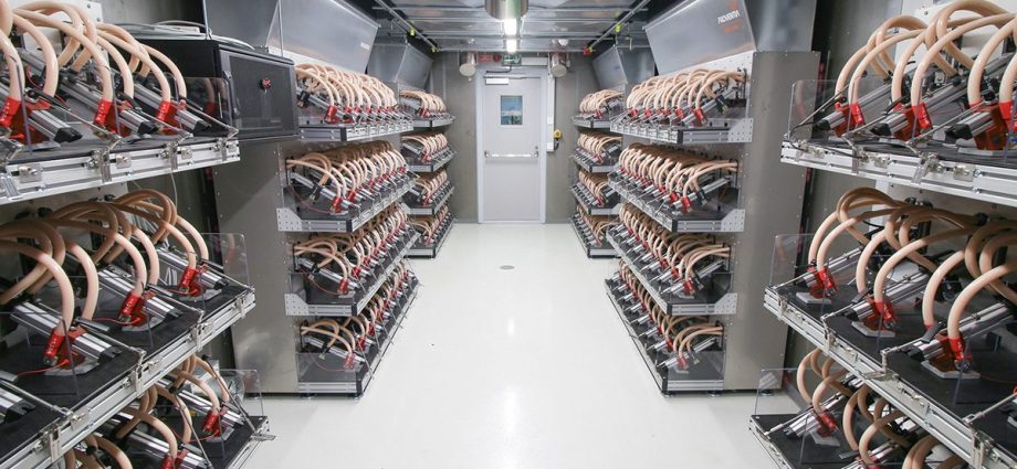 cammotive’s-new-uk-battery-lab-offers-800-channels,-800-a-per-cell-and-1-mw-pack-testing