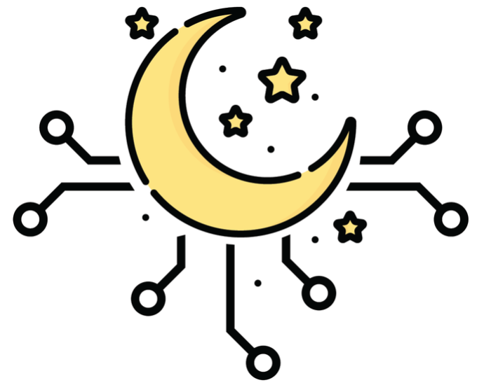 the-year-of-progressive-power;-data-centers’-journey-to-space