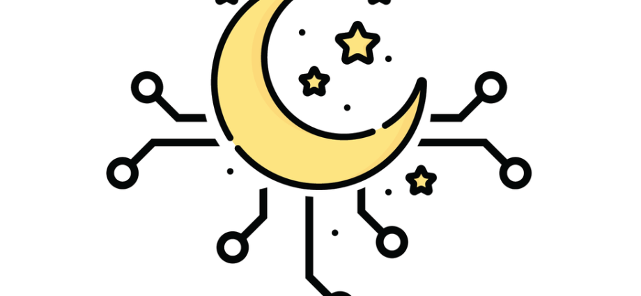 the-year-of-progressive-power;-data-centers’-journey-to-space