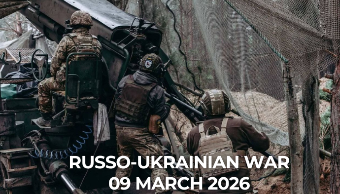 russo-ukrainian-war,-day-1475:-ukraine-went-from-importing-almost-no-weapons-to-buying-more-than-any-country-on-earth-—-in-four-years-flat
