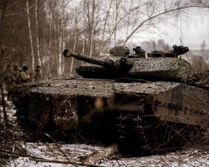 before-russia’s-all-out-war,-ukraine-imported-almost-no-weapons.-four-years-later,-it-buys-more-than-any-country-on-earth