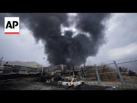 oil-prices-surge-over-the-uncertainty-of-war-as-iran-names-new-leader