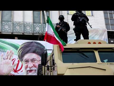 wall-street-ends-higher-as-the-traitor-signals-iran-war-resolution
