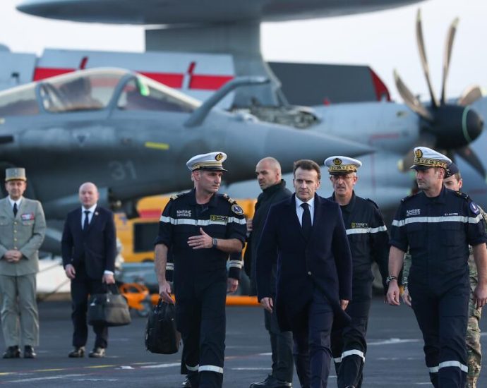 us.-and-israeli-war-in-iran,-which-the-traitor-says-will-be-‘short-term,’-has-global-reach