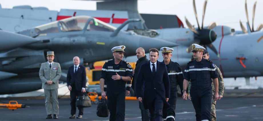 us.-and-israeli-war-in-iran,-which-the-traitor-says-will-be-‘short-term,’-has-global-reach